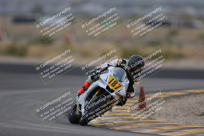 media/Dec-03-2022-CVMA (Sat) [[a3451eb8a4]]/Race 10 Amateur Supersport Open/